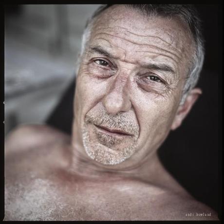 Photography by Andi Howland. Photography by Andi Howland.