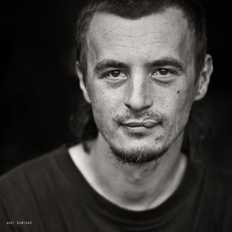 Photography by Andi Howland. Photography by Andi Howland.