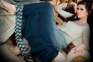 Riwaaj New Summer Lawn Prints Collection 2012 Riwaaj New Summer Lawn Prints Collection 2012