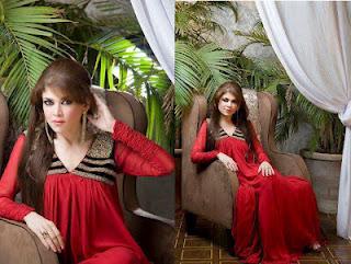 Riwaaj New Summer Lawn Prints Collection 2012 Riwaaj New Summer Lawn Prints Collection 2012