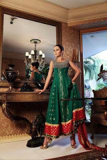 Riwaaj New Summer Lawn Prints Collection 2012 Riwaaj New Summer Lawn Prints Collection 2012