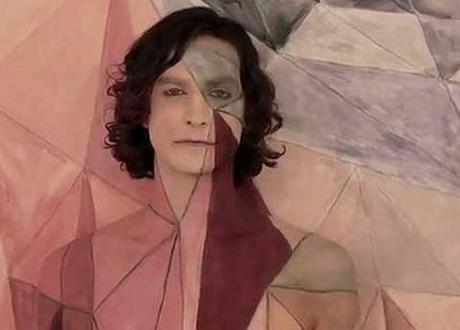 Gotye, the Youtube sensation, releases Making Mirrors: But is he better live?