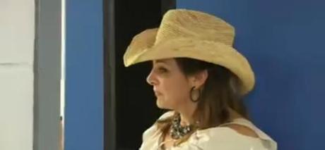 d7 Dance Moms: It’s Sew Up Or Shut Up Time At The Abby Lee Ranch, Ladies. Wardrobe Malfunction Meets Dance Mom Dysfunction…Texas Style.