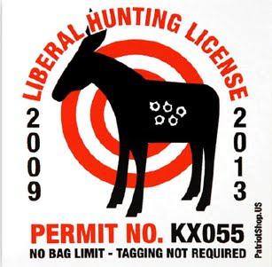 open-season-on-liberals-L-aSKlTn.jpeg