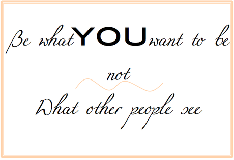 Quote Time - Paperblog