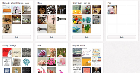 3 Important Pinterest Tips for Brands (and everyone else, too)