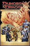 DungeonsDragons_ForgottenRealms_Vol3-cover
