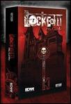 LockeKey_Game