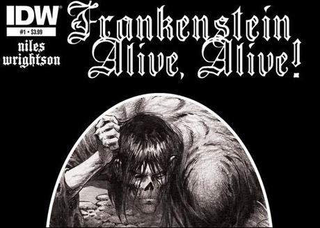 FrankensteinAliveAlive_01_MOCK_ONLY