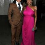Alfre+Woodard+43rd+NAACP+Image+Awards+Backstage+Oq6_doIs6ndl