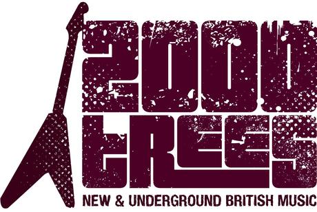 Festival Update: 2000 Trees 2012