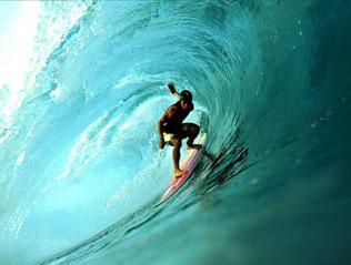 surf-the-information-wave