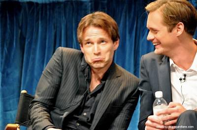 DSC_0414 Vault Exclusive: True Blood PaleyFest 2011 the full scoop!
