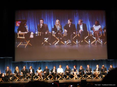 paley141 Vault Exclusive: True Blood PaleyFest 2011 the full scoop!