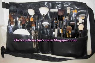 How I Clean/Disinfect My Brushes, Sponges, Powder Puffs, Tools & Lashes