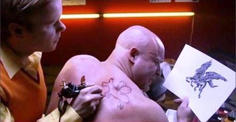 how to find a tattoo scratcher How to find a Tattoo Scratcher