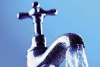 Is your Drinking Water Safe? Is your Drinking Water Safe?