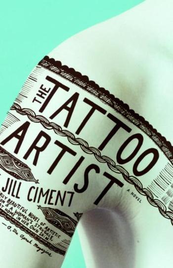 how to judge a tattoo artist How to: Judge a Tattoo Artist