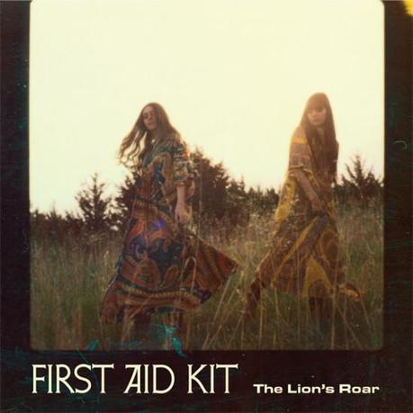 first aid kit lions roar 550x550 FIRST AID KITS THE LIONS ROAR [7.3]