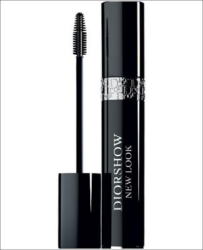 Upcoming Products:Makeup Collections:Christian Dior: Mascara: DiorShow New Look Masacara