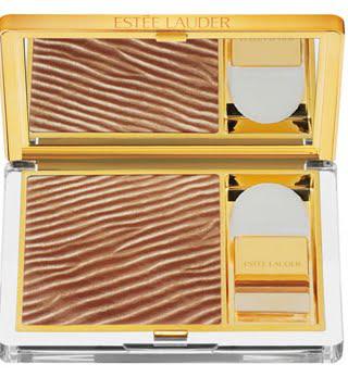 Upcoming Collections: Makeup Collections: Estee Lauder: Estee Lauder Bronze Goddess Capri Collection for Summer 2012