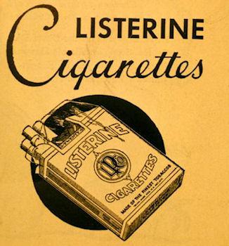 listerine-cigarettes-L-czlx