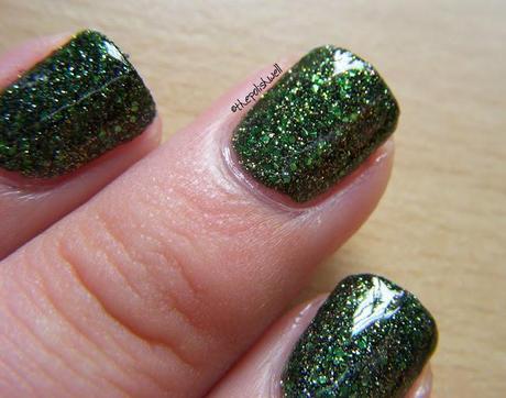 Tony Moly: GT04 Neptune (Galaxy) Tony Moly: GT04 Neptune (Galaxy)