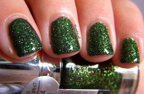 Tony Moly: GT04 Neptune (Galaxy) Tony Moly: GT04 Neptune (Galaxy)