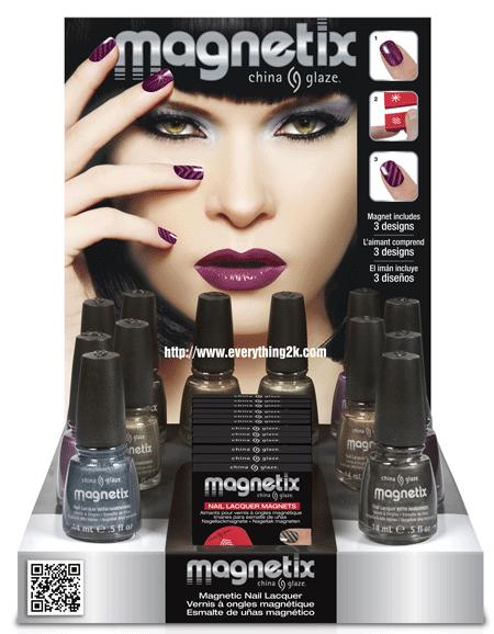 Upcoming Collections in 2012! Upcoming Collections in 2012!