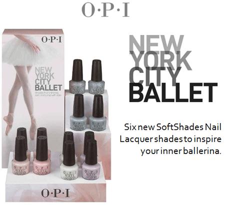 Upcoming Collections in 2012! Upcoming Collections in 2012!