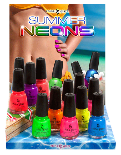 Upcoming Collections in 2012! Upcoming Collections in 2012!