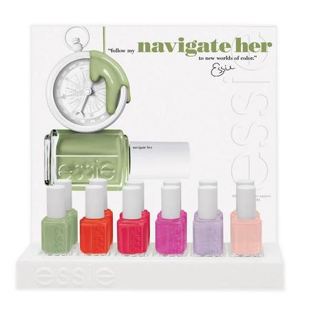 Upcoming Collections in 2012! Upcoming Collections in 2012!