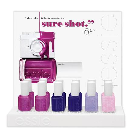 Upcoming Collections in 2012! Upcoming Collections in 2012!