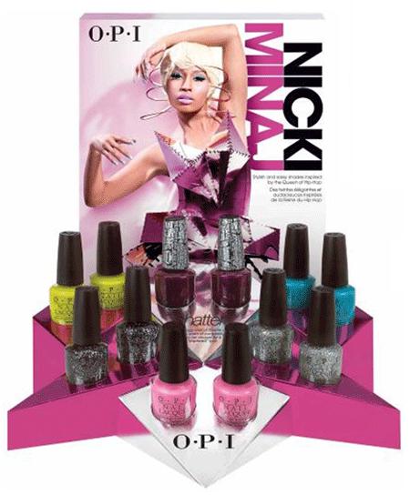 Upcoming Collections in 2012! Upcoming Collections in 2012!