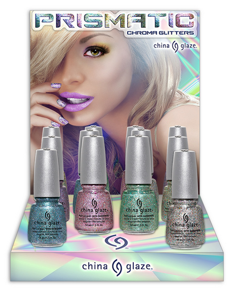 Upcoming Collections in 2012! Upcoming Collections in 2012!