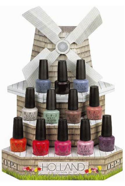 Upcoming Collections in 2012! Upcoming Collections in 2012!