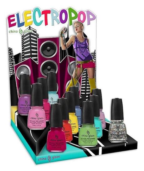 Upcoming Collections in 2012! Upcoming Collections in 2012!