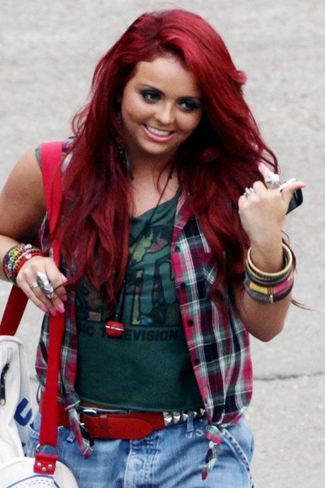 wordless-wednesday-little-mixs-jesy-nelson-L-QUMHM8.jpeg