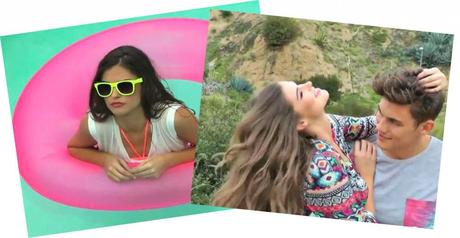 la-fashion-shoot-republic-fashion la-fashion-shoot-republic-fashion