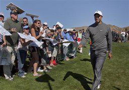 WGC-Accenture Match Play Championship all about Tiger Woods Tiger_woods_match_play
