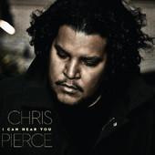 Chris Pierce Official Music Video for “Invisible People”