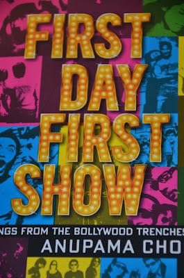 February 17, 2012 (365 Day Photo Challenge) February 17, 2012 (365 Day Photo Challenge)