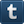 Share on Tumblr Share on Tumblr