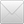 Share via email Share via email