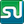 Submit to StumbleUpon Submit to StumbleUpon