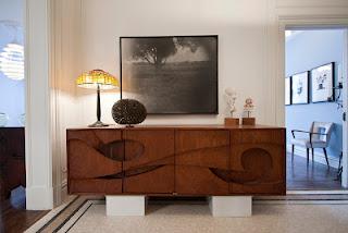 Living with Design: Rago Auctions Preview at the Apthorp
