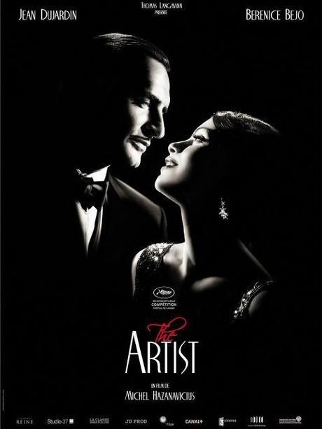 The Academy Award Nominees for Best Picture of 2011 – The Antiscribe Appraisals