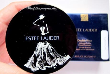 Estee Lauder Double Wear Liquid Compact (2)