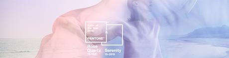 DIY Embellished Top Inspired By Pantone 2016 DIY Embellished Top Inspired By Pantone 2016