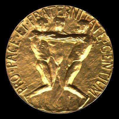 1963h2.1-medal-reverse-400w